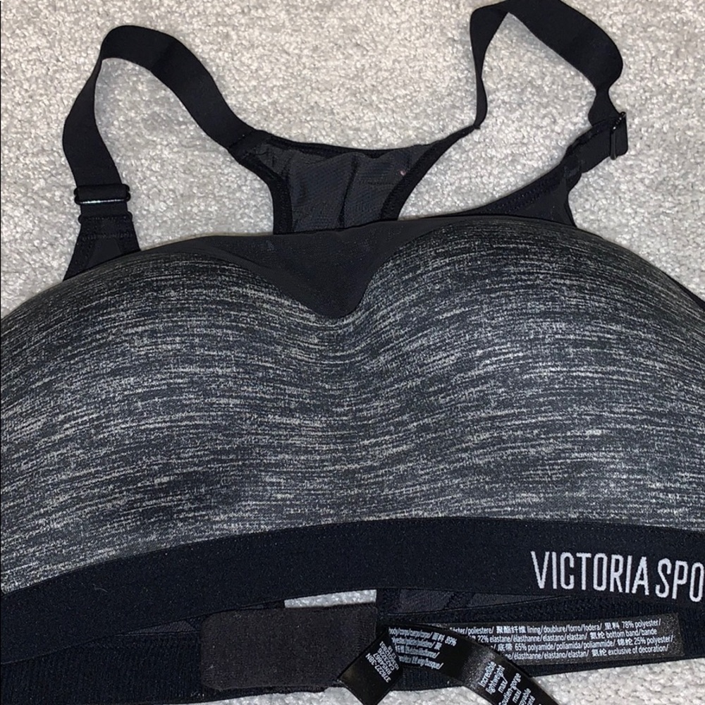 🌟New Victoria Sport sports bra🌟